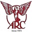ARC