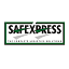 Safexpress