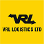 VRL Logistics