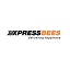 XpressBees