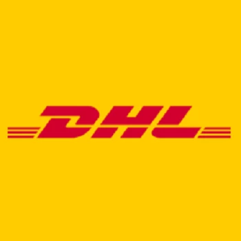 DHL India