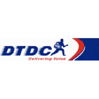 DTDC India