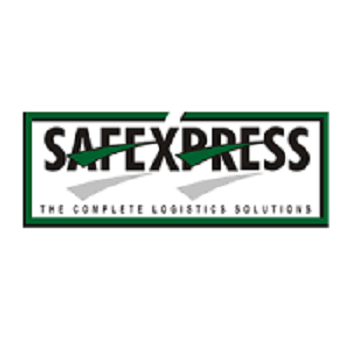 Safexpress
